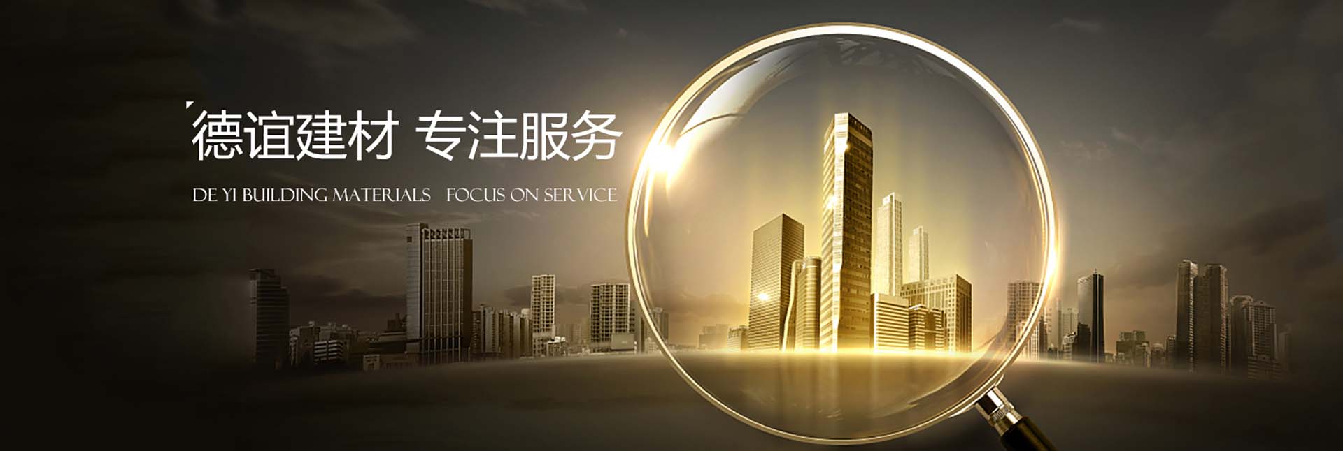 ̩�ǜp�ٙC(j��)