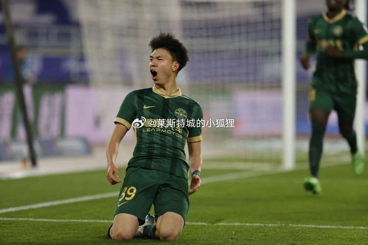 中超第3輪，中澳戰23人僅王鈺棟進球，拜合拉木吃直紅&3人未出場